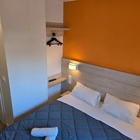 Premiere Classe Lyon 2* Beynost