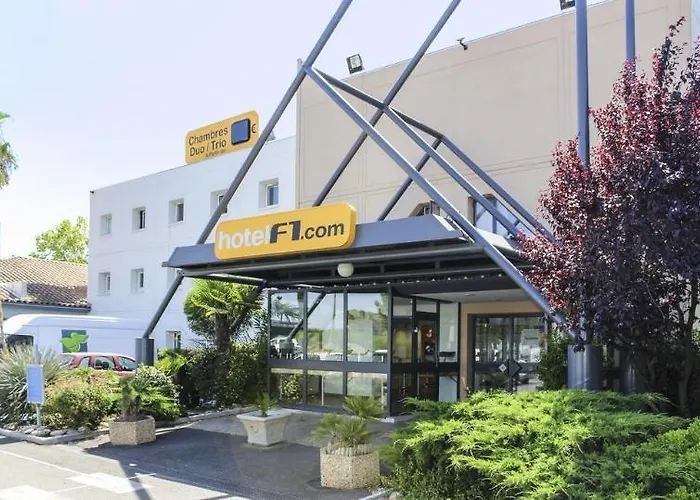 Hotel Premiere Classe Lyon Beynost